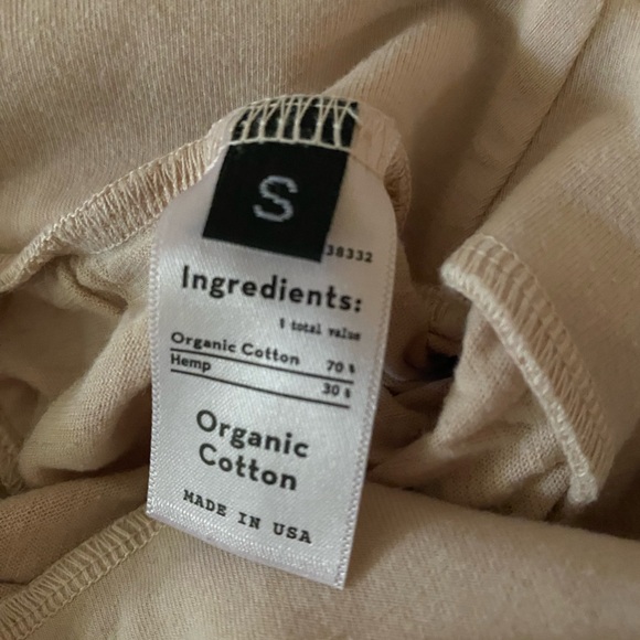 Groceries Bundle of Ten - Picture 14 of 16